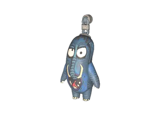 accessory-img