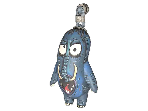 accessory-img