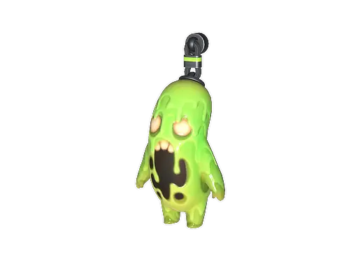 accessory-img