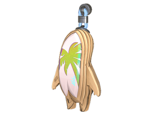 accessory-img