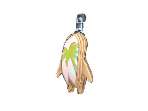 accessory-img