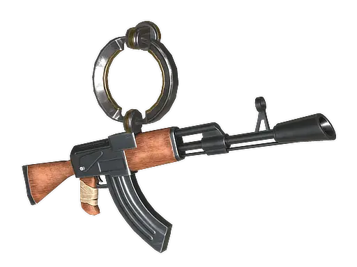 accessory-img
