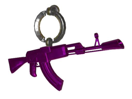 accessory-img
