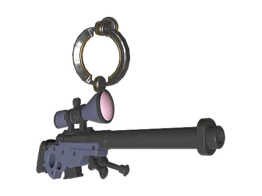 accessory-img