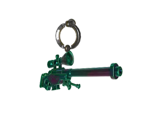 accessory-img