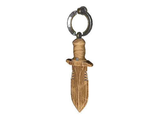accessory-img