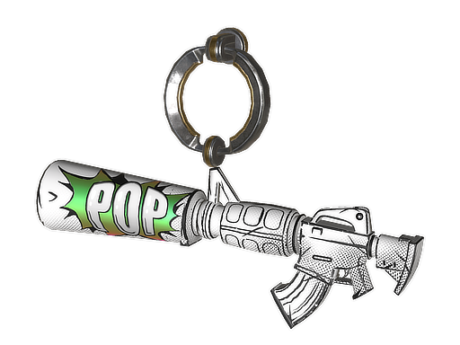 accessory-img