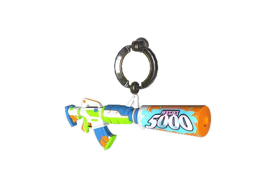 accessory-img