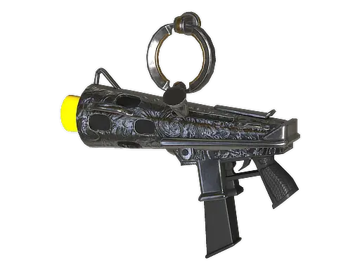 accessory-img