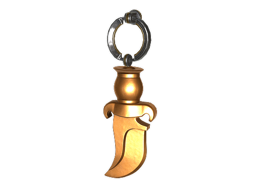 accessory-img