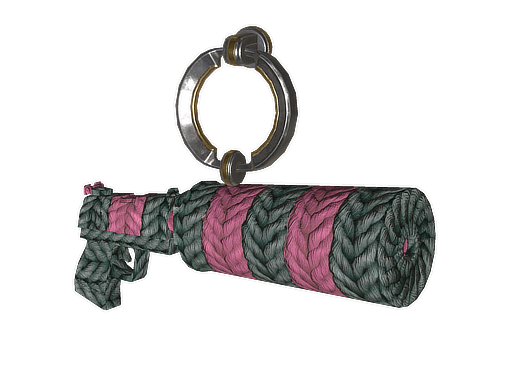 accessory-img