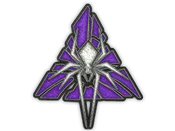 accessory-img