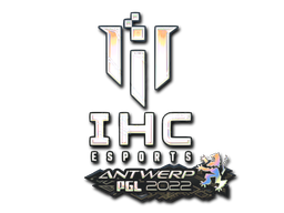 accessory-img