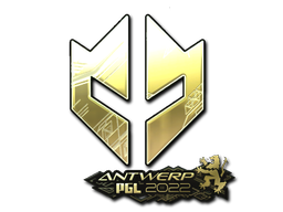 accessory-img