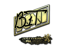 accessory-img