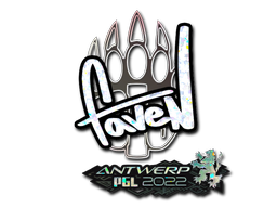 accessory-img