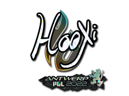 accessory-img