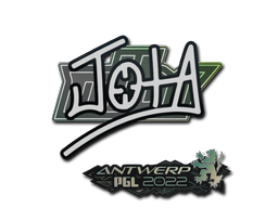 accessory-img