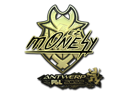 accessory-img