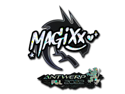 accessory-img