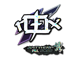 accessory-img