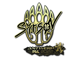 accessory-img