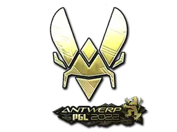 accessory-img