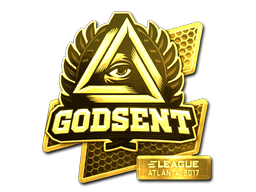 accessory-img