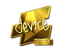 accessory-img