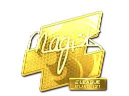 accessory-img