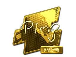 accessory-img