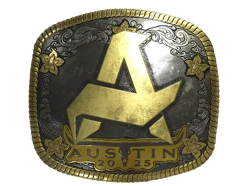 accessory-img