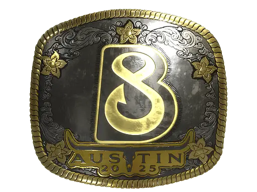 accessory-img