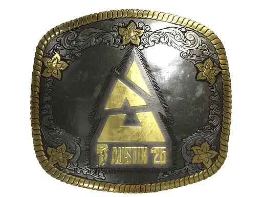 accessory-img