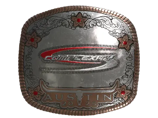accessory-img