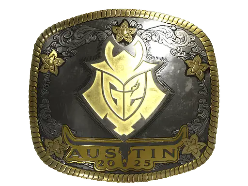 accessory-img