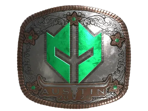 accessory-img