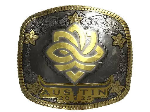 accessory-img