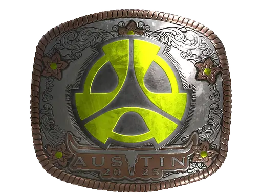 accessory-img
