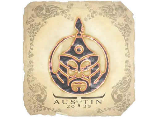 accessory-img
