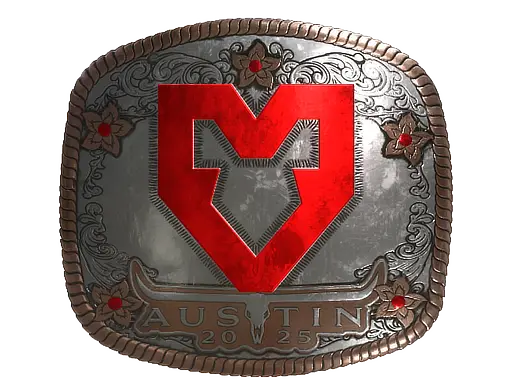 accessory-img
