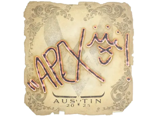 accessory-img