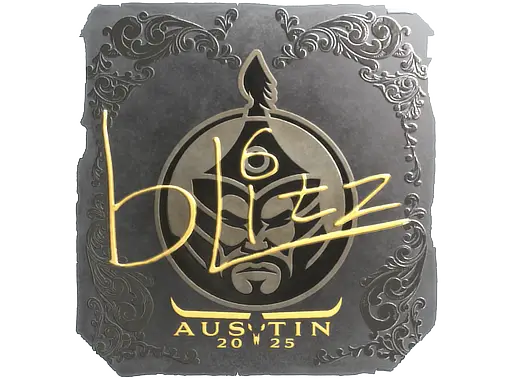 accessory-img