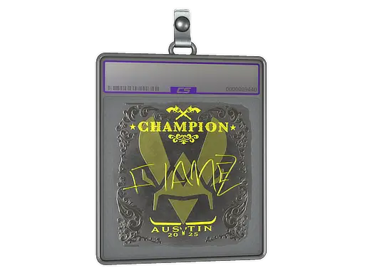 accessory-img