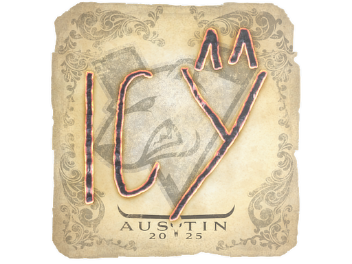 accessory-img