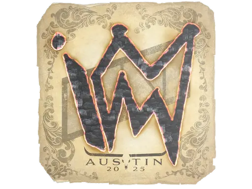 accessory-img