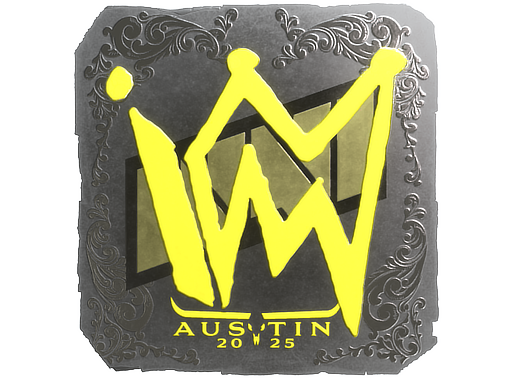 accessory-img