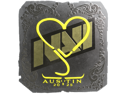 accessory-img