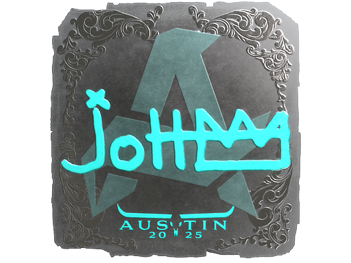 accessory-img