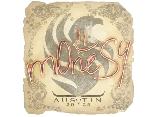accessory-img